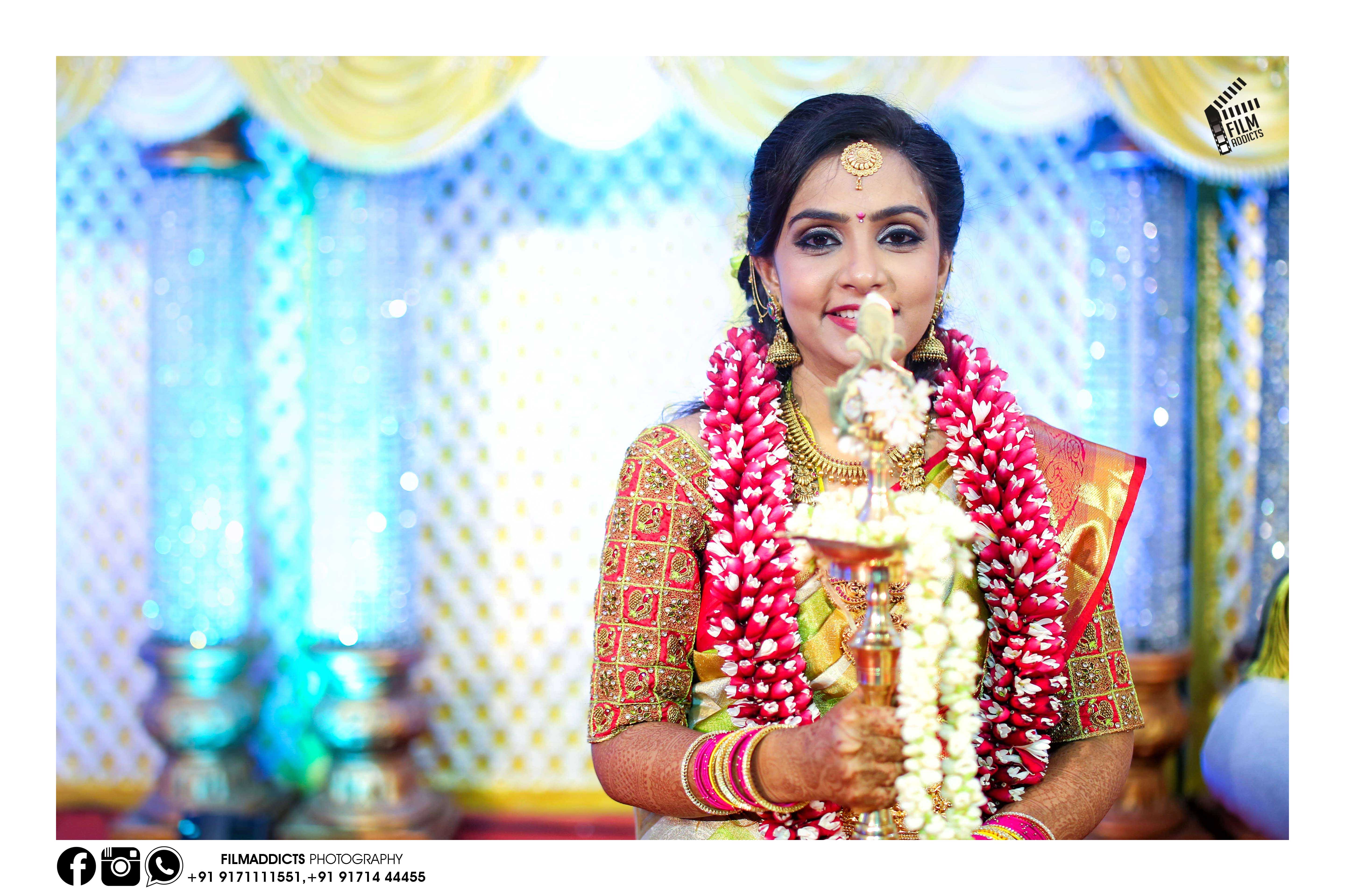 best wedding photographers in Devakottai,best candid photographers in Devakottai,best candid photography in Devakottai,best wedding photographers in sivakasi,best photographers in Devakottai,best wedding videographers in Devakottai,best candid video in Devakottai,best candid wedding photographers in Devakottai,wedding photographers in Devakottai,best wedding photographers in tamilnadu, wedding-Outdoor-Photographer-Devakottai, best-wedding-Outdoor-photography-in-Devakottai, candid-photographer-in-Devakottai, Candid Photographer Chennai, Wedding Photographer Chennai, Wedding Photographer Coimbatore, wedding-Outdoor-Photographer-in-Devakottai